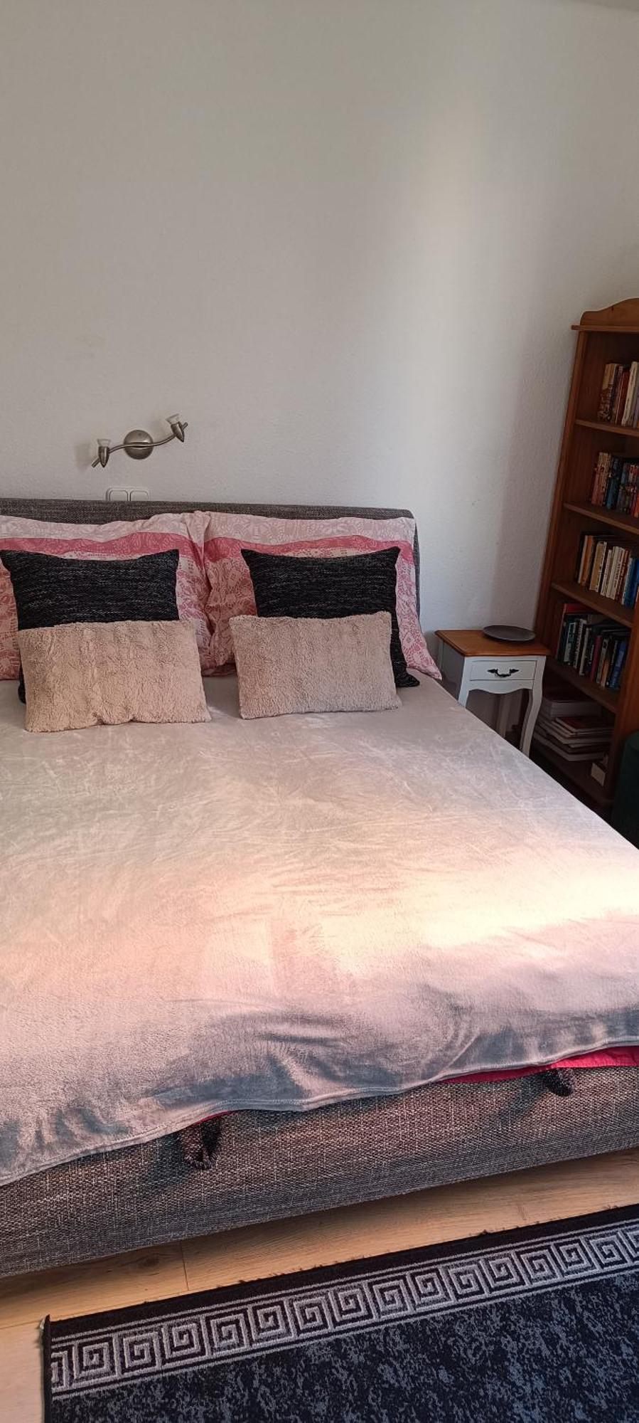 Sunset Apartman Szekesfehervar Ngoại thất bức ảnh